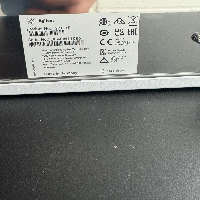 Refurbished Agilent 1260 Infinity II with RID image 0